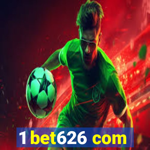 1 bet626 com